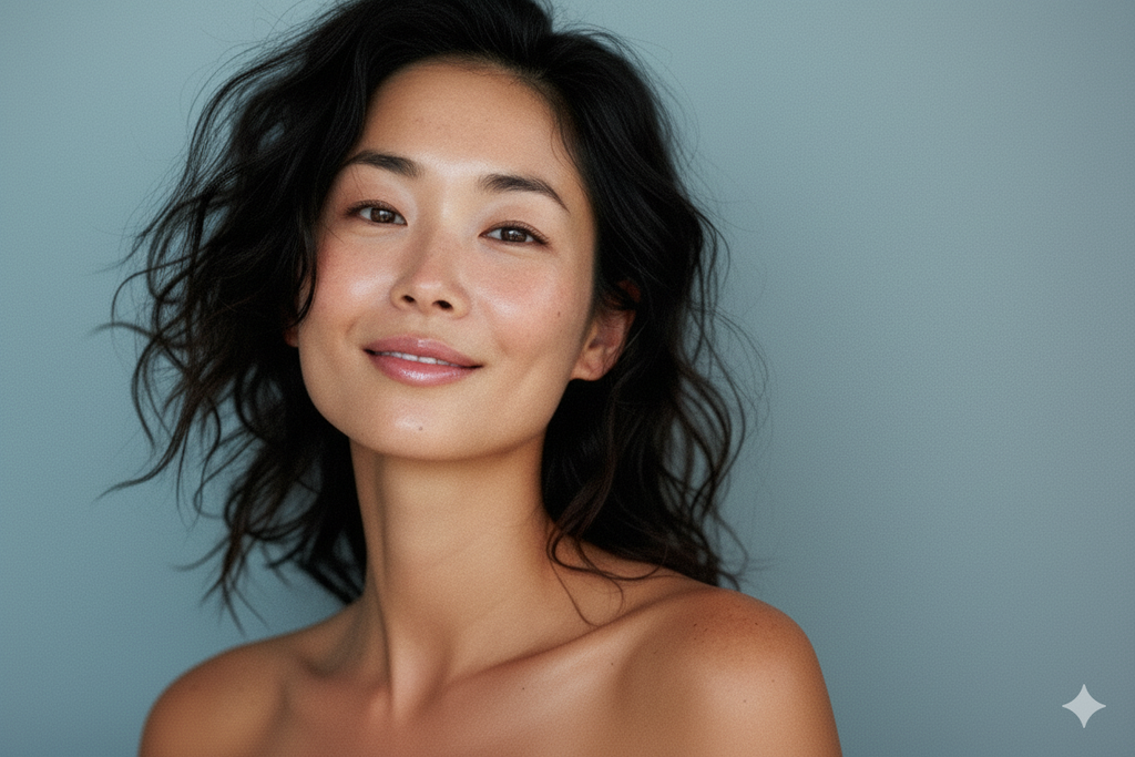 Aging Gracefully: Natural Remedies for Joint Health and Mobility