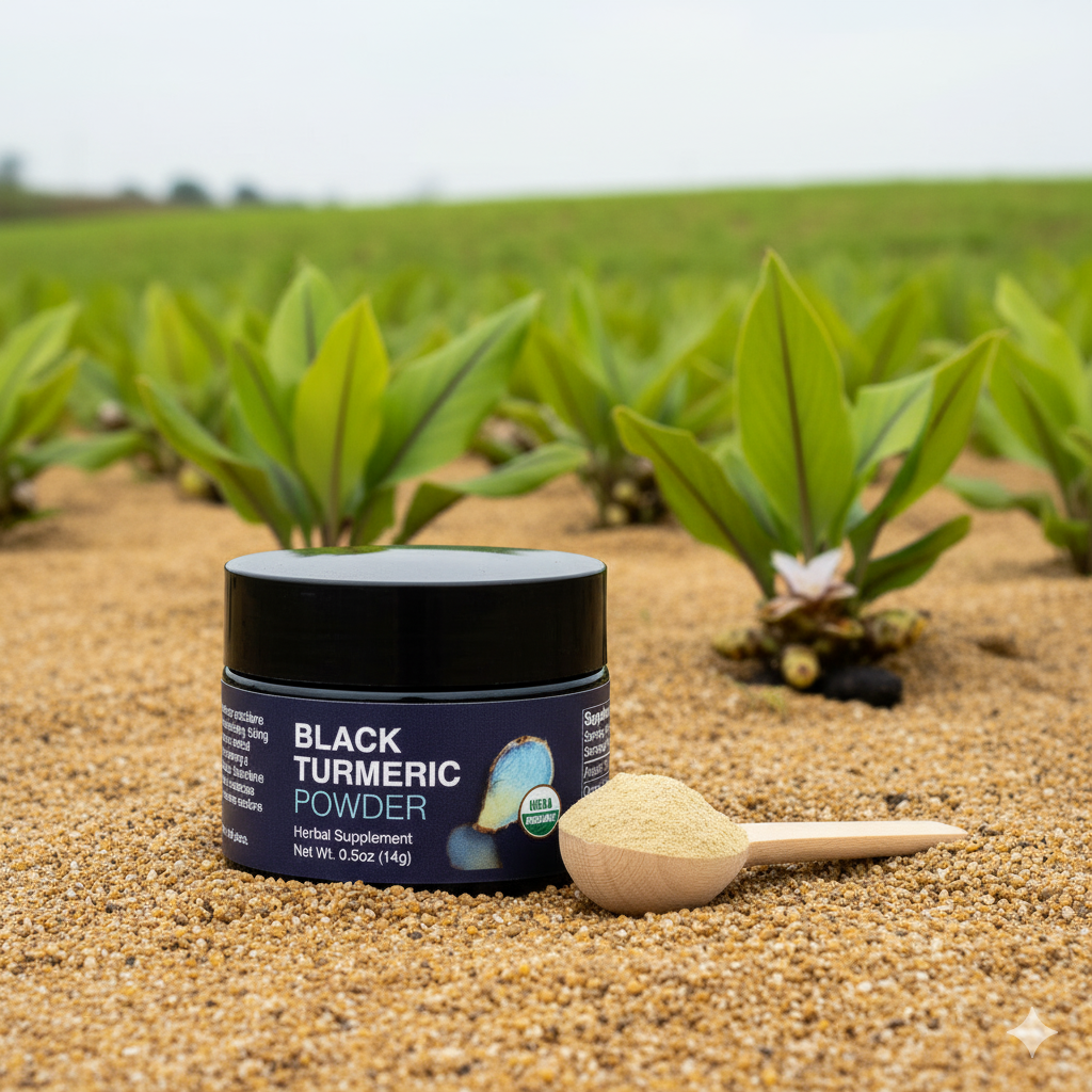 Boosting Immunity Naturally: Key Foods for a Stronger Defense System