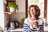 Top Superfoods for Brain Health and Memory in Your 50s and Beyond