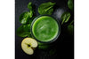 Keeping Your Joints Healthy: Foods for Long-Term Mobility
