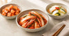 What Is Kimchi? Ingredients, Fermentation, Flavor & Uses