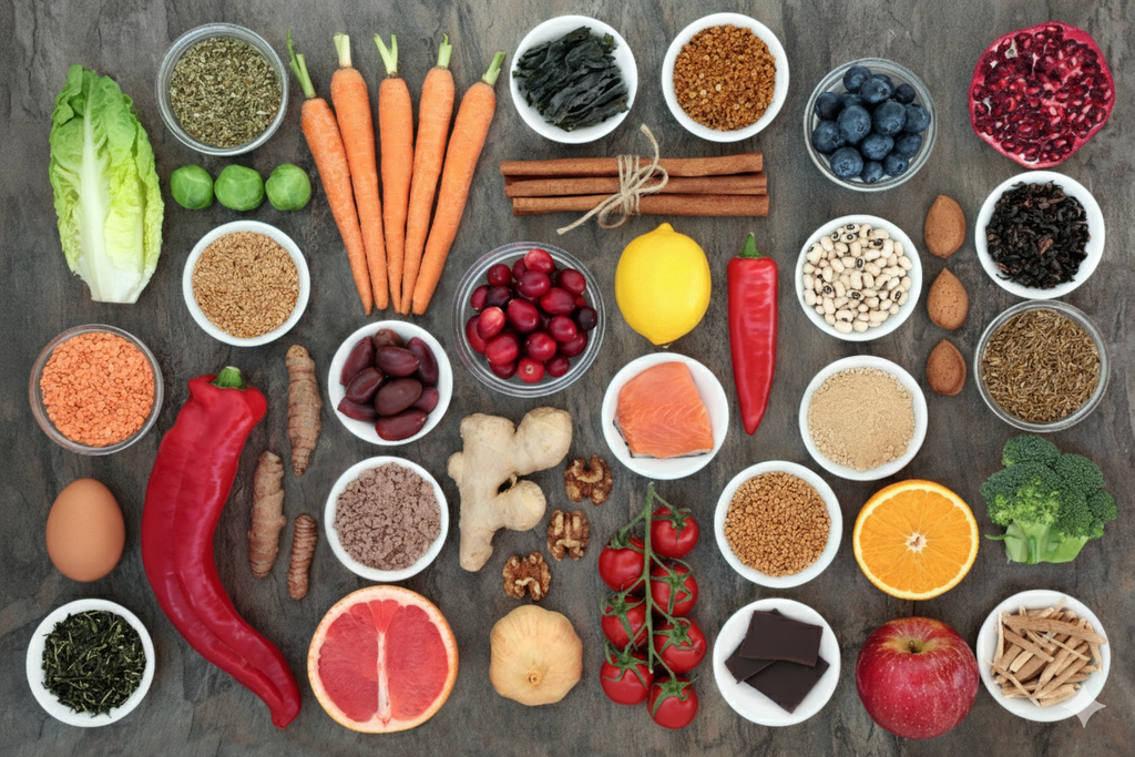 Sustainability in Every Step: Our Commitment to a Greener Planet