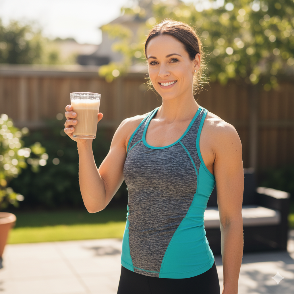 Unveiling the Power of Black Turmeric: A Natural Wonder with Health Benefits