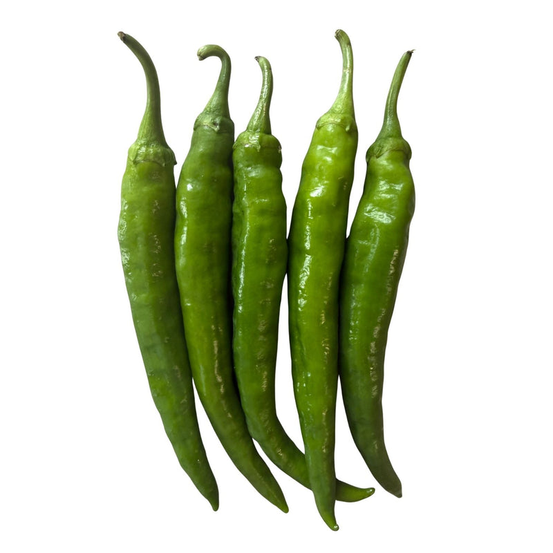 Ease Land Organic Farm Fresh Produce