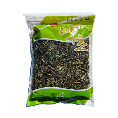 Artemisia capillaris (Capillary Wormwood)