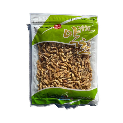 Broadleaf Liriope 100%