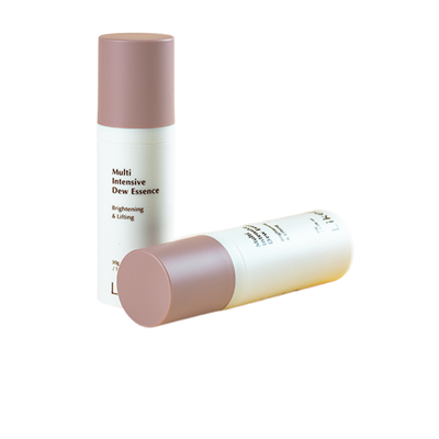 Multi Intensive Dew Essence - Brightening and Lifting