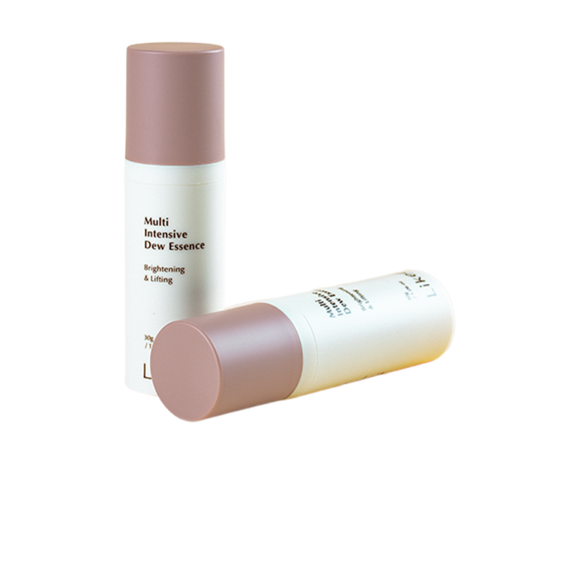 Multi Intensive Dew Essence - Brightening and Lifting