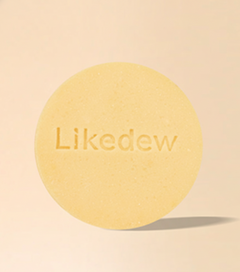 Sulfur Soap for Dry Skin