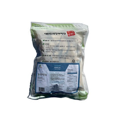 Oriental Raisin Tree (Hovenia Dulci)