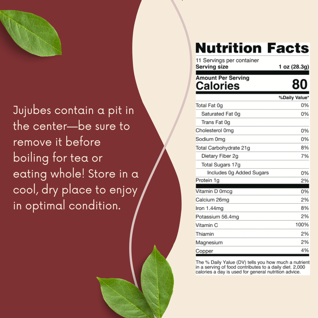 Jujube_Bites_Instagram_Post_4.png?v=1758746627