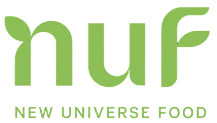 New Universe Food