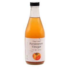 3-Year Aged Persimmon Vinegar