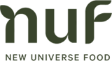 New Universe Food
