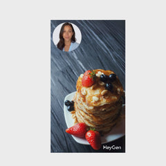 Ancient Grain & Bean Blend