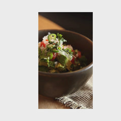 3-Year Aged Persimmon Vinegar