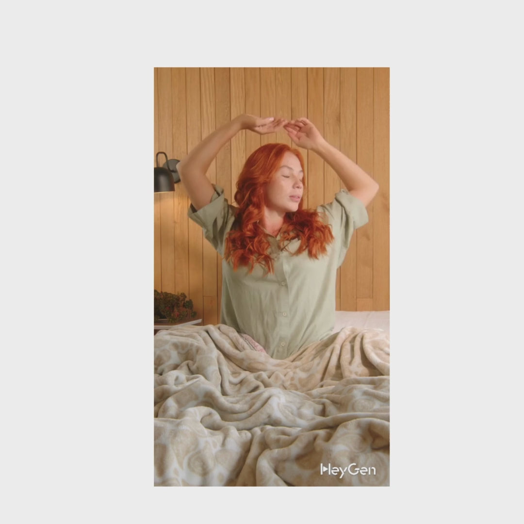 Golden Latte Spice Mix