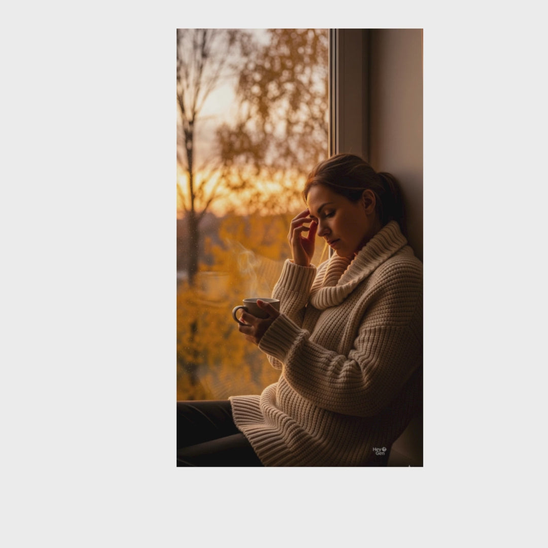 Ginger Turmeric Infused Honey