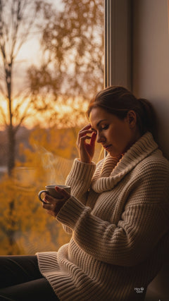 The Honey Defense Trio