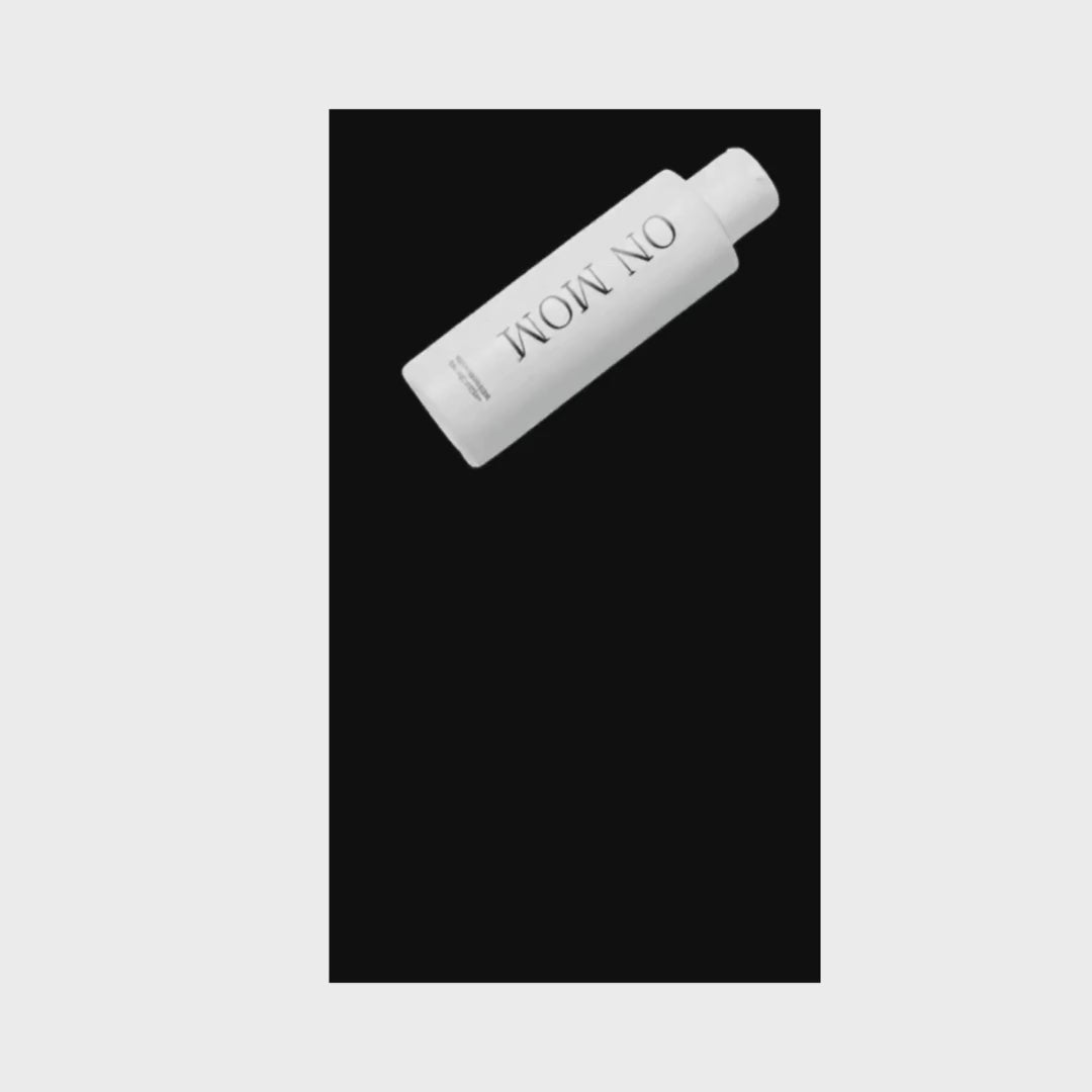 On Mom Grain Enzyme Powder Wash