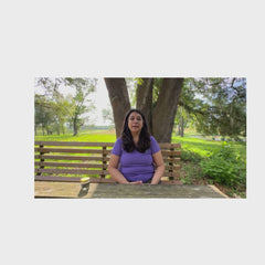 Black Turmeric Capsules