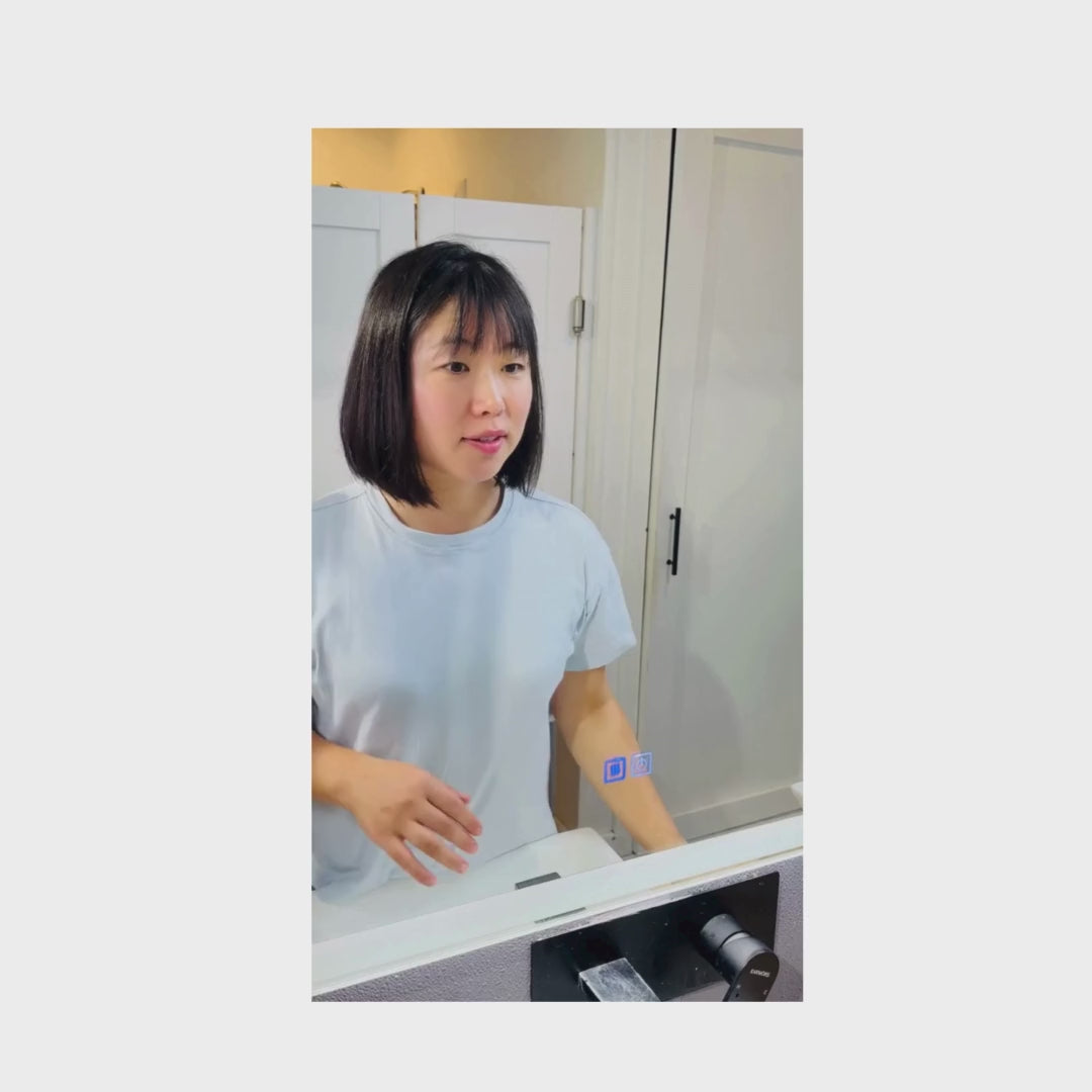 On Mom Grain Enzyme Powder Wash