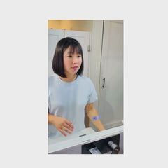 On Mom Grain Enzyme Powder Wash