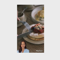 Ancient Grain & Bean Blend