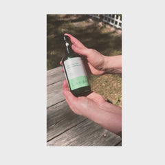 Like Dew 90% Aloe Vera Dew Soothing Gel