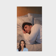 Organic Turmeric Powder