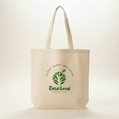 Self Balancing Food Complete and Immuni-Tea Set w/eGuide & Tote Bag