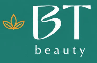 BT Beauty
