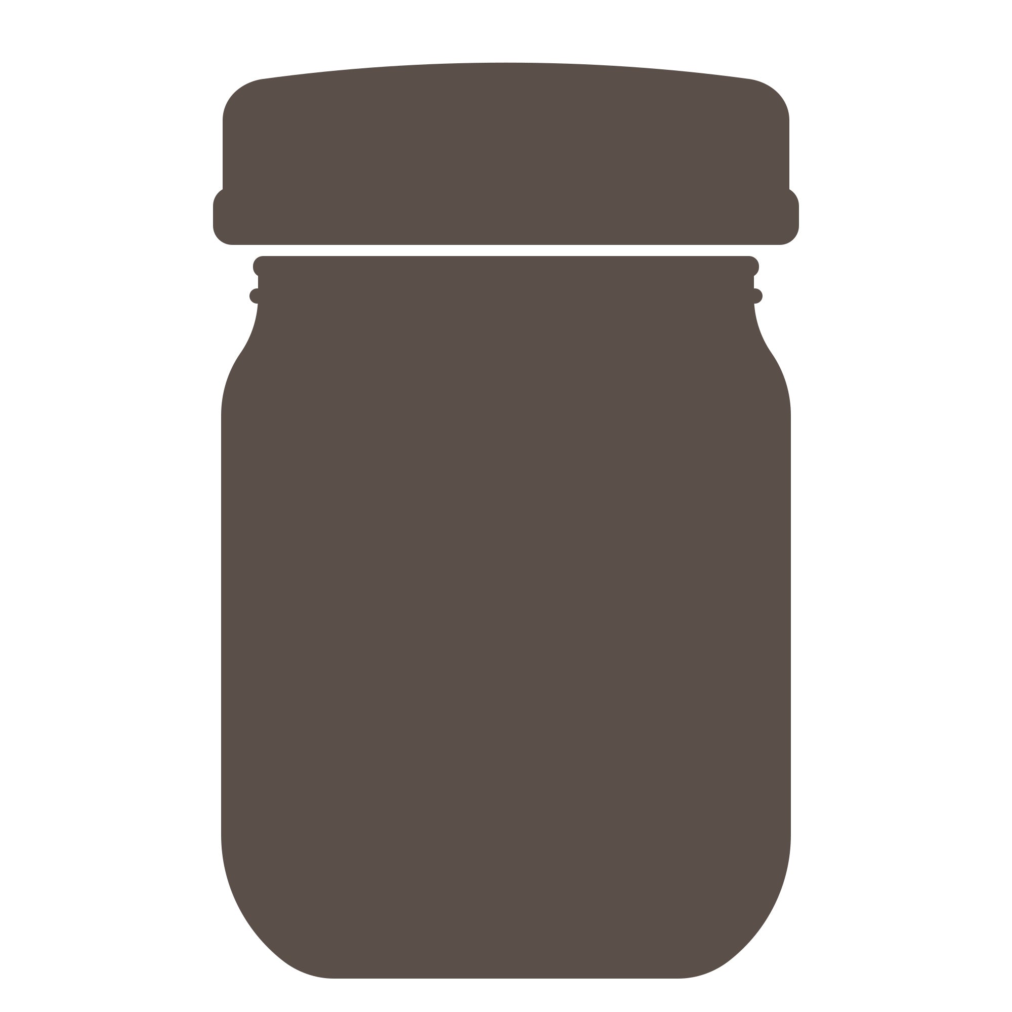 Generic mass-market kimchi
