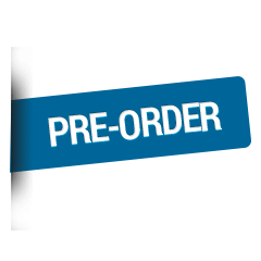 Pre order